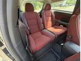 VOLVO C30 2007/6 - 11