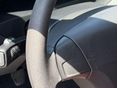 VOLVO C30 2007/6 - 12