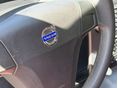 VOLVO C30 2007/6 - 13
