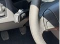VOLVO C30 2007/6 - 14