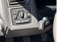 VOLVO C30 2007/6 - 15
