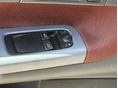VOLVO C30 2007/6 - 16