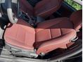 VOLVO C30 2007/6 - 17