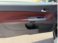 VOLVO C30 2007/6 - 18