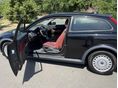 VOLVO C30 2007/6 - 19