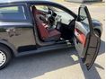 VOLVO C30 2007/6 - 20