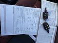 VOLVO C30 2007/6 - 22