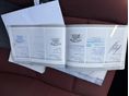 VOLVO C30 2007/6 - 23