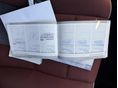 VOLVO C30 2007/6 - 24
