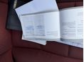 VOLVO C30 2007/6 - 25