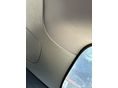 VOLVO C30 2007/6 - 26