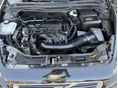 VOLVO C30 2007/6 - 27