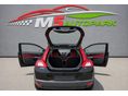 VOLVO C30 2007/6 - 21