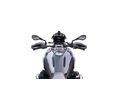 BMW R 1300 GS 2026 - 2