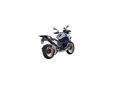 BMW R 1300 GS 2026 - 3