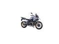 BMW R 1300 GS 2026 - 1