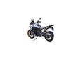 BMW R 1300 GS 2026 - 4