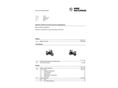 BMW R 1300 GS 2026 - 5