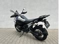 BMW R 1300 GS 2026 - 5