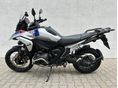 BMW R 1300 GS 2026 - 4