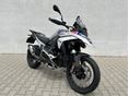 BMW R 1300 GS 2026 - 2