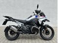 BMW R 1300 GS 