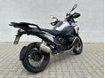 BMW R 1300 GS 2026 - 6