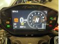 DUCATI HYPERMOTARD 2023 - 7