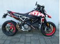 DUCATI HYPERMOTARD 2023 - 1