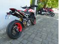 DUCATI HYPERMOTARD 2023 - 3