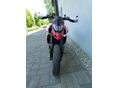 DUCATI HYPERMOTARD 2023 - 4