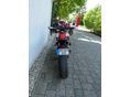 DUCATI HYPERMOTARD 2023 - 5