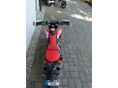 DUCATI HYPERMOTARD 2023 - 6
