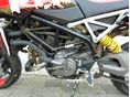 DUCATI HYPERMOTARD 2023 - 10
