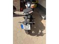 KTM 390 DUKE 2021/6 - 2