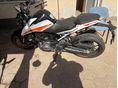 KTM 390 DUKE 2021/6 - 4