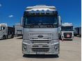 FORD 2021/11 - 2