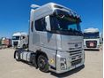 FORD 2021/11 - 3