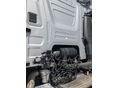 FORD 2021/11 - 4
