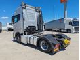 FORD 2021/11 - 5