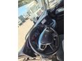 FORD 2021/11 - 9