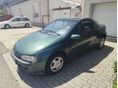 OPEL TIGRA 1.4i 16V (Automata)