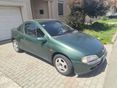 OPEL TIGRA 1999/1 - 2