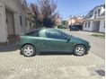OPEL TIGRA 1999/1 - 3