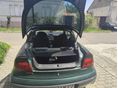 OPEL TIGRA 1999/1 - 4