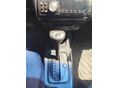 OPEL TIGRA 1999/1 - 5