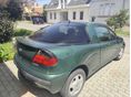 OPEL TIGRA 1999/1 - 6
