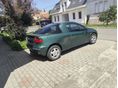 OPEL TIGRA 1999/1 - 7