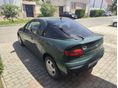 OPEL TIGRA 1999/1 - 8