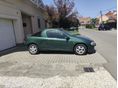 OPEL TIGRA 1999/1 - 9